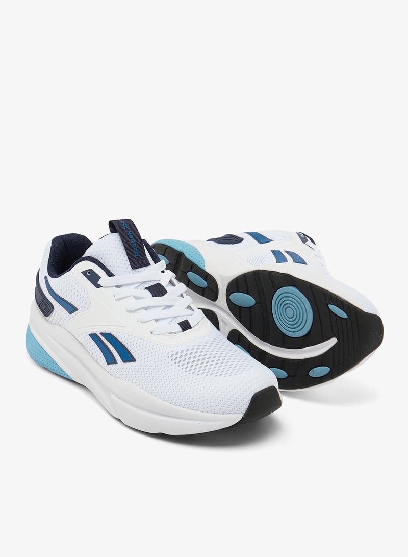 ريبوك ريلورا - Image 3